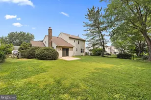 8 Signal Hill Dr, Hockessin, DE 19707 - Photo 37