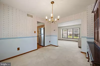 8 Signal Hill Drive, Hockessin, DE 19707 - Photo 11