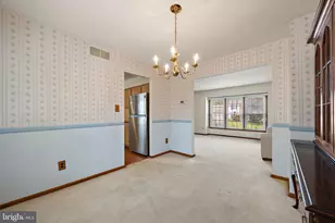 8 Signal Hill Dr, Hockessin, DE 19707 - Photo 11