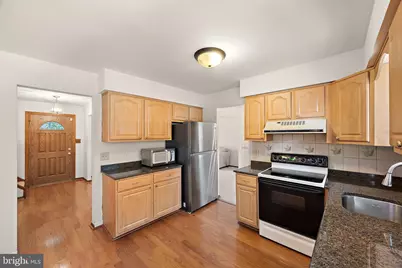 8 Signal Hill Drive, Hockessin, DE 19707 - Photo 13
