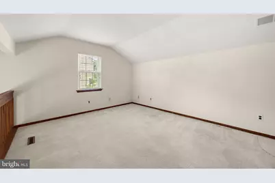 8 Signal Hill Drive, Hockessin, DE 19707 - Photo 23