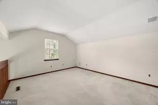 8 Signal Hill Dr, Hockessin, DE 19707 - Photo 23