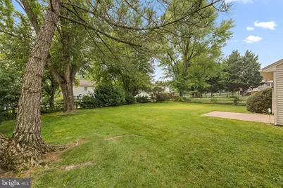 8 Signal Hill Drive, Hockessin, DE 19707 - Photo 39