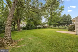 8 Signal Hill Dr, Hockessin, DE 19707 - Photo 39