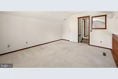 8 Signal Hill Drive, Hockessin, DE 19707 - Photo 25