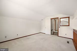 8 Signal Hill Dr, Hockessin, DE 19707 - Photo 25