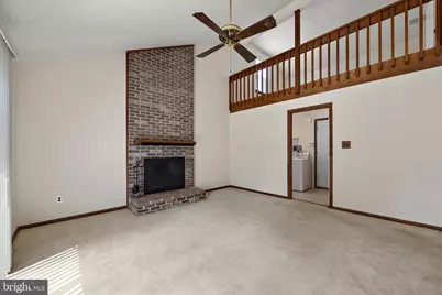 8 Signal Hill Drive, Hockessin, DE 19707 - Photo 19