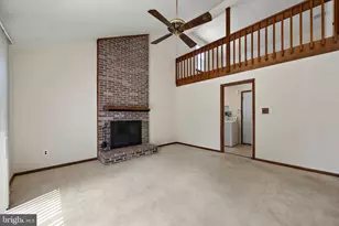 8 Signal Hill Dr, Hockessin, DE 19707 - Photo 19