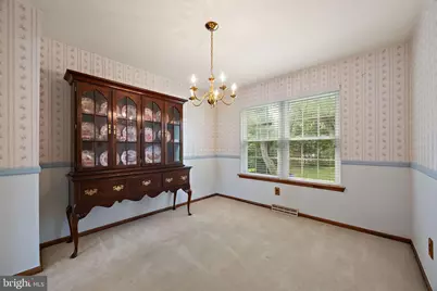 8 Signal Hill Drive, Hockessin, DE 19707 - Photo 9