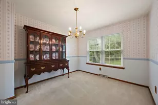 8 Signal Hill Dr, Hockessin, DE 19707 - Photo 9