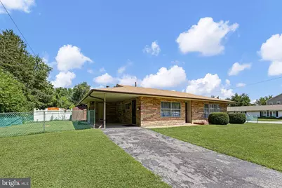 25 Kollman, Newark, DE 19713 - Photo 11