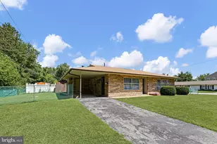 25 Kollman, Newark, DE 19713 - Photo 11