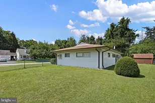 25 Kollman, Newark, DE 19713 - Photo 5