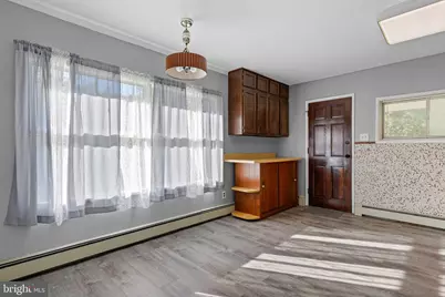 25 Kollman, Newark, DE 19713 - Photo 33