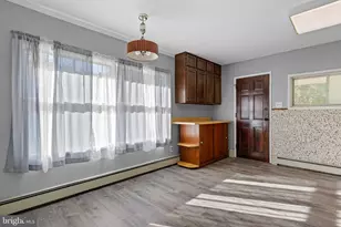 25 Kollman, Newark, DE 19713 - Photo 33