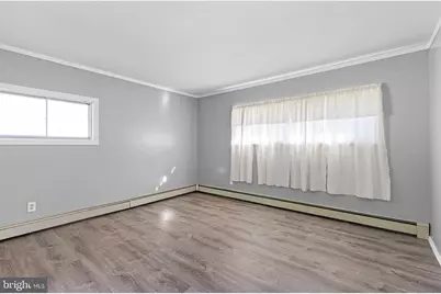 25 Kollman, Newark, DE 19713 - Photo 23