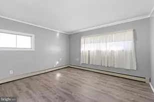 25 Kollman, Newark, DE 19713 - Photo 23