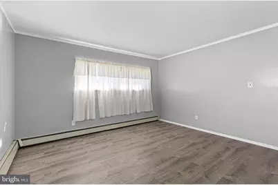 25 Kollman, Newark, DE 19713 - Photo 25