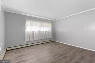 25 Kollman, Newark, DE 19713 - Photo 25