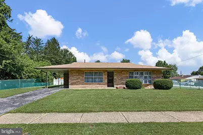 25 Kollman, Newark, DE 19713 - Photo 3