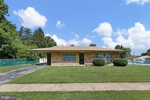 25 Kollman, Newark, DE 19713 - Photo 3