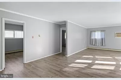 25 Kollman, Newark, DE 19713 - Photo 37