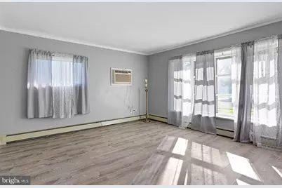 25 Kollman, Newark, DE 19713 - Photo 31