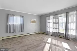 25 Kollman, Newark, DE 19713 - Photo 31