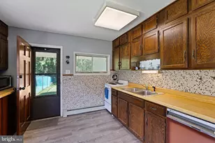 25 Kollman, Newark, DE 19713 - Photo 5