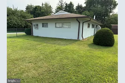 25 Kollman, Newark, DE 19713 - Photo 5