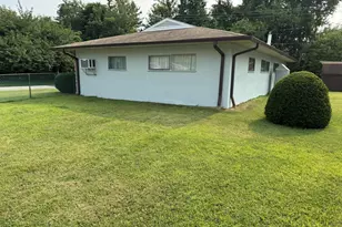 25 Kollman, Newark, DE 19713 - Photo 5