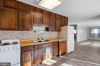 25 Kollman, Newark, DE 19713 - Photo 35