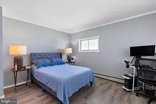 25 Kollman, Newark, DE 19713 - Photo 7