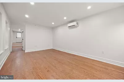 835-837 N Tatnall Street #201, Wilmington, DE 19801 - Photo 3