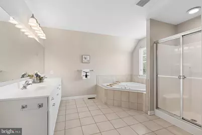 106 Anna Court, Middletown, DE 19709 - Photo 53