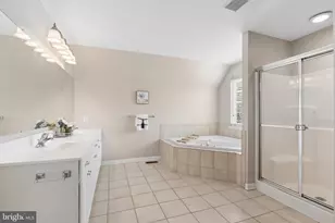 106 Anna Ct, Middletown, DE 19709 - Photo 53