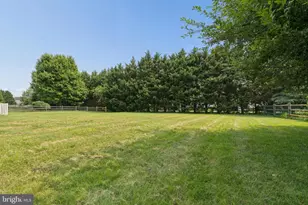 106 Anna Ct, Middletown, DE 19709 - Photo 79