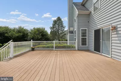106 Anna Court, Middletown, DE 19709 - Photo 73