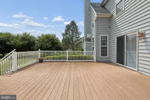 106 Anna Ct, Middletown, DE 19709 - Photo 73