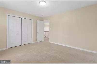 106 Anna Court, Middletown, DE 19709 - Photo 51
