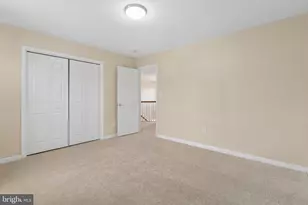 106 Anna Ct, Middletown, DE 19709 - Photo 51