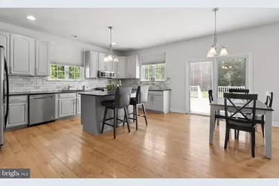 106 Anna Court, Middletown, DE 19709 - Photo 19