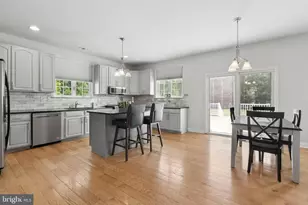 106 Anna Ct, Middletown, DE 19709 - Photo 19