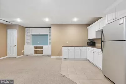 106 Anna Court, Middletown, DE 19709 - Photo 61