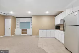 106 Anna Ct, Middletown, DE 19709 - Photo 61