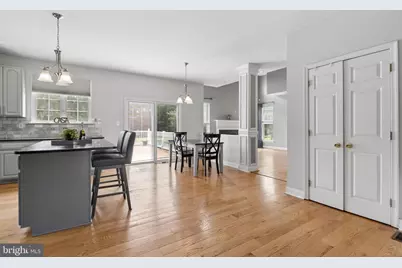 106 Anna Court, Middletown, DE 19709 - Photo 17