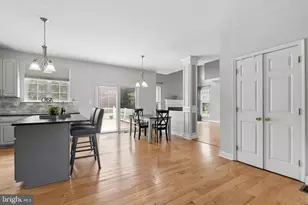 106 Anna Ct, Middletown, DE 19709 - Photo 17