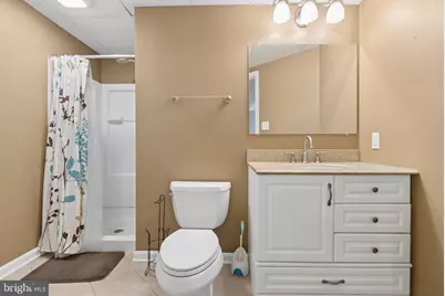 106 Anna Court, Middletown, DE 19709 - Photo 63