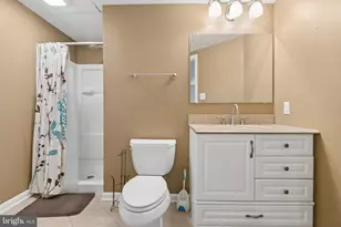 106 Anna Ct, Middletown, DE 19709 - Photo 63
