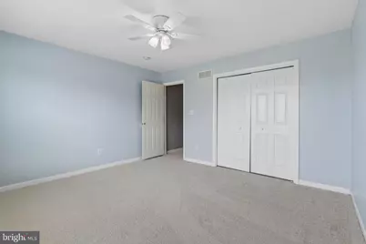 106 Anna Court, Middletown, DE 19709 - Photo 47